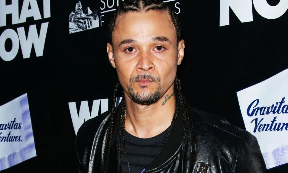 Bizzy Bone Net Worth