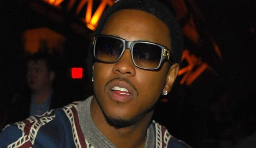 Jeremih Net Worth