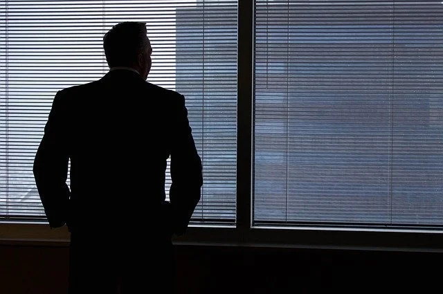 New research reveals the effect of stigma on brain processing