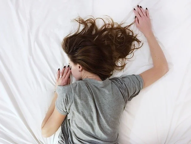 Research Finds Poor Sleep Affects Children’s Mental Health and Emotional Stability