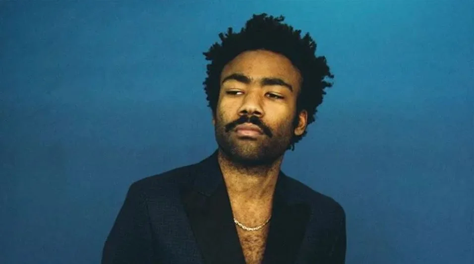 Childish Gambino Net Worth