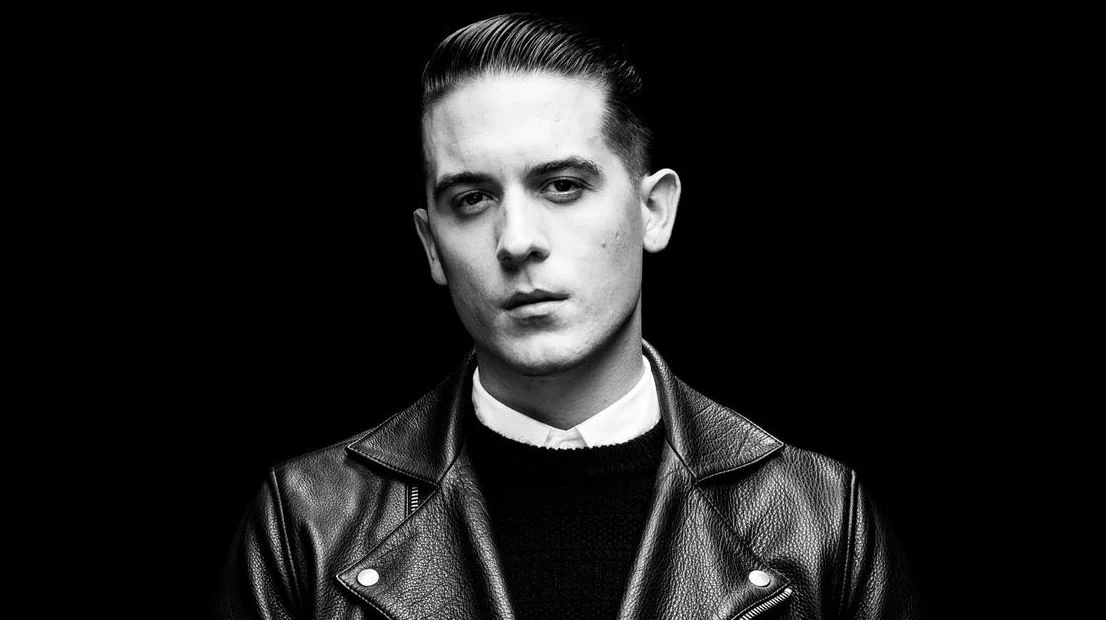 G-Eazy Net Worth
