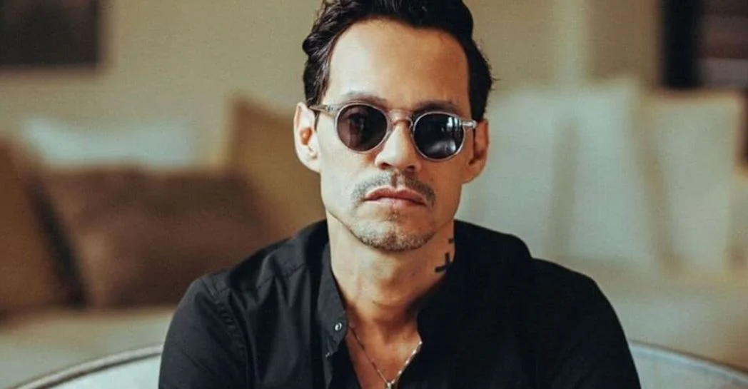 Marc Anthony Net Worth