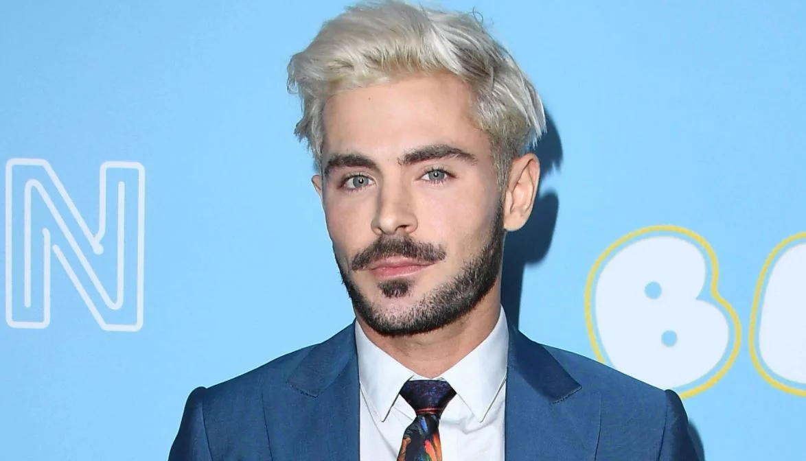 Zac Efron Net Worth