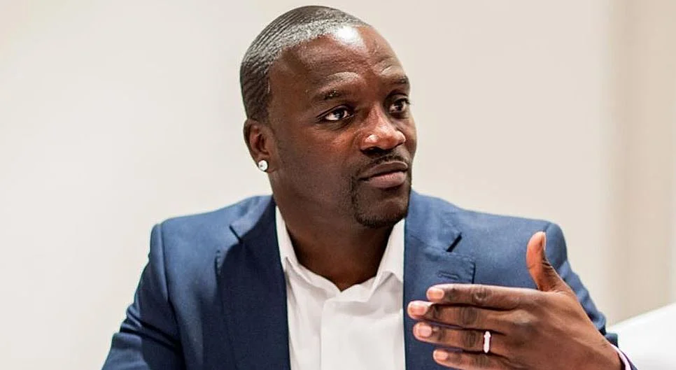 akon net worth