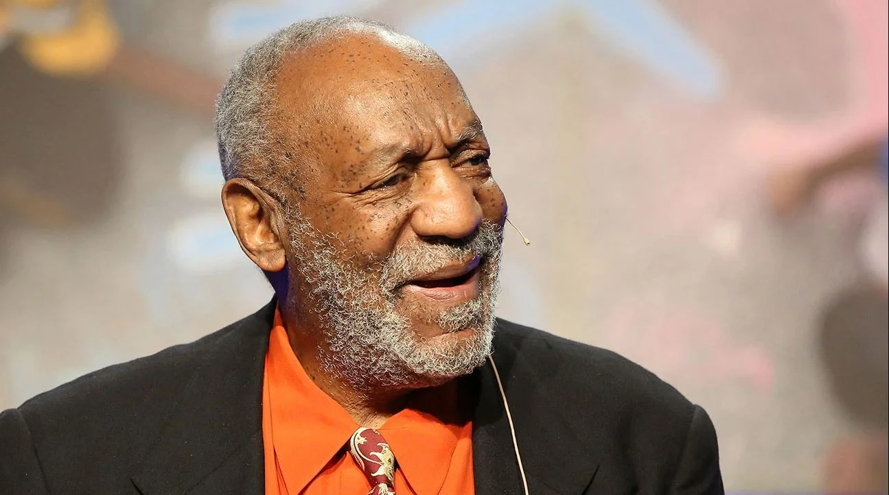 Bill Cosby Net Worth