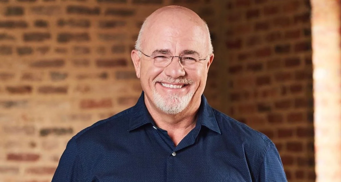 Dave Ramsey Net Worth
